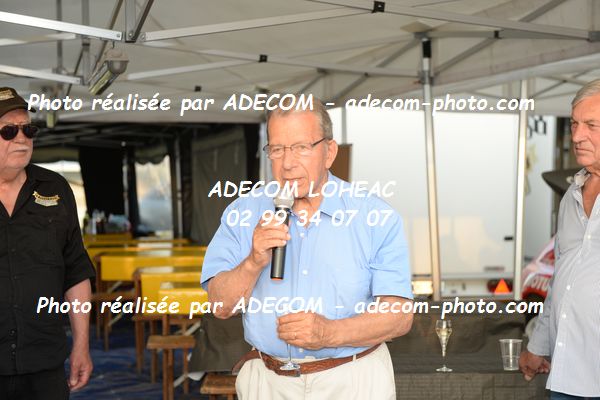 http://v2.adecom-photo.com/images//1.RALLYCROSS/2021/RALLYCROSS_LOHEACRX _2021/LEGEND SHOW/PAILLER_Jean_Luc/40E_3670.JPG